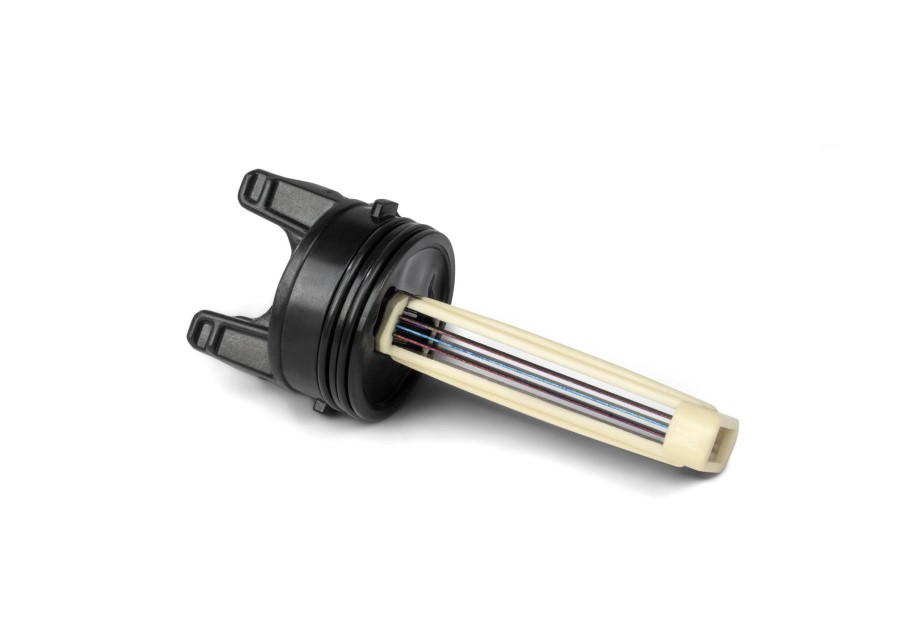 Zoutwatersysteem Intex, Saltwater Conversion Kit | PureSpa