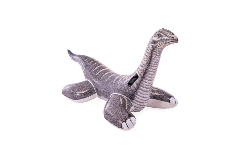 Luchtmatras Intex, Brontosaurus Ride-On