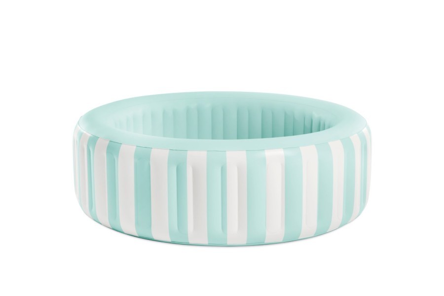 Zwembad Intex, Coastal Luxe Pool