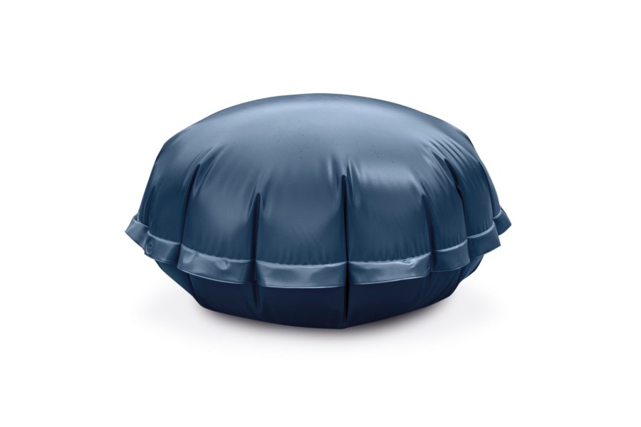 Winterkussen Intex, Winterizing Pool Pillow