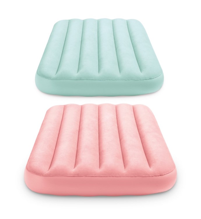 Luchtbed Intex, Cozy Kidz Air Mattress