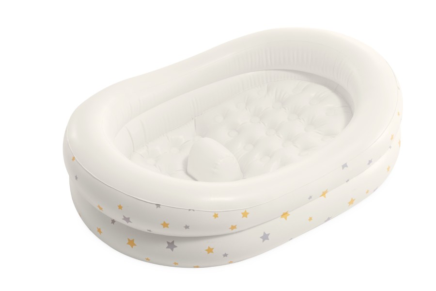 Bad Intex Starry Baby Bath