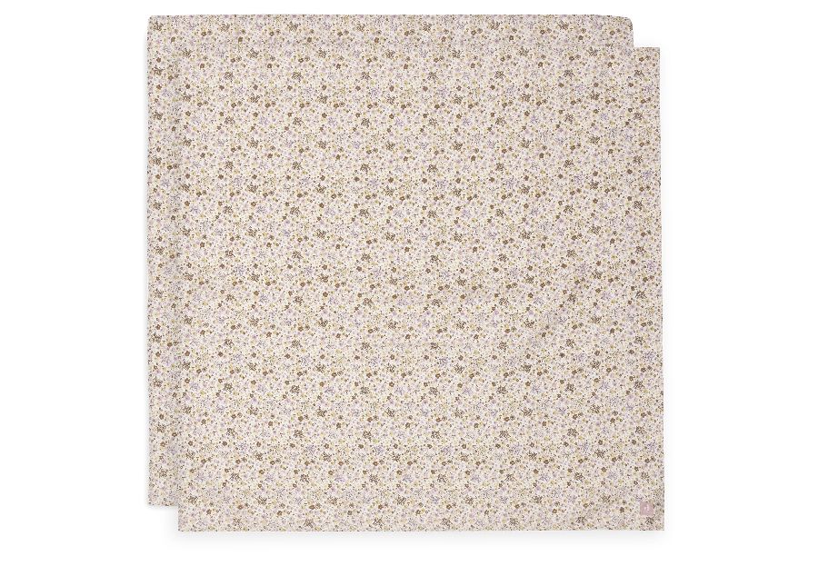 Tetra doek Jollein Large | Flower Fairies