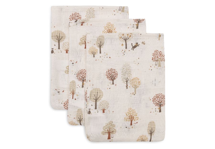 Washand Jollein | Tiny Park