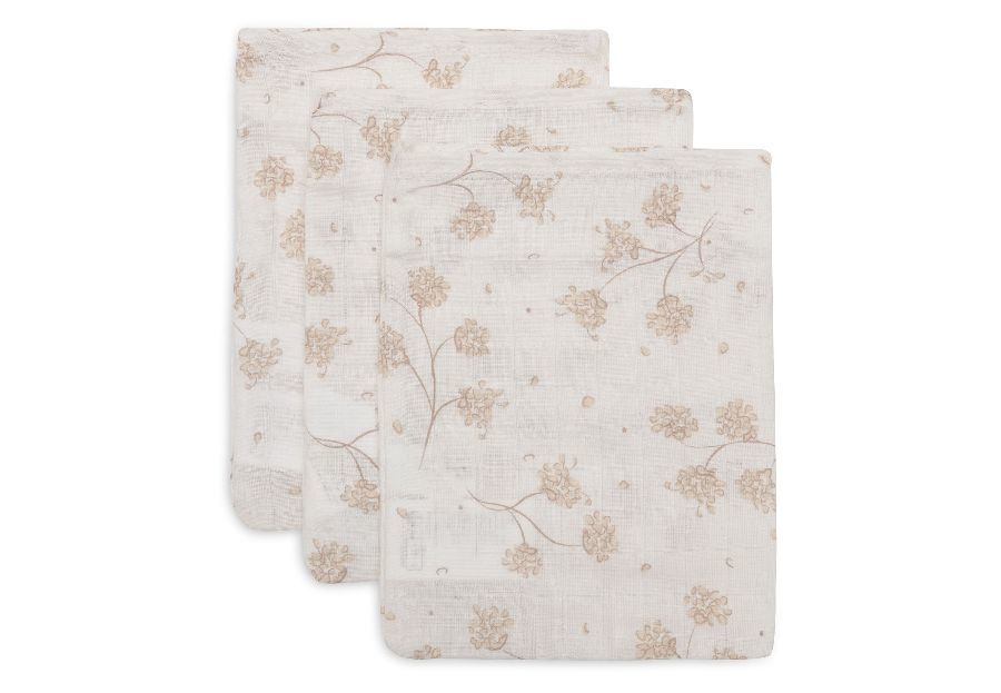 Washand Jollein | Leafy Dreams