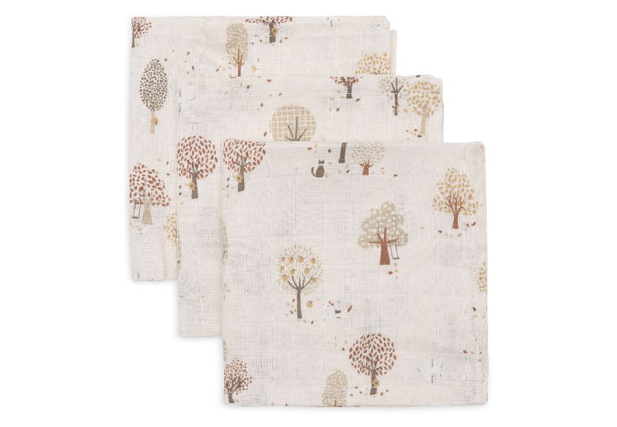 Monddoek Jollein | Tiny Park