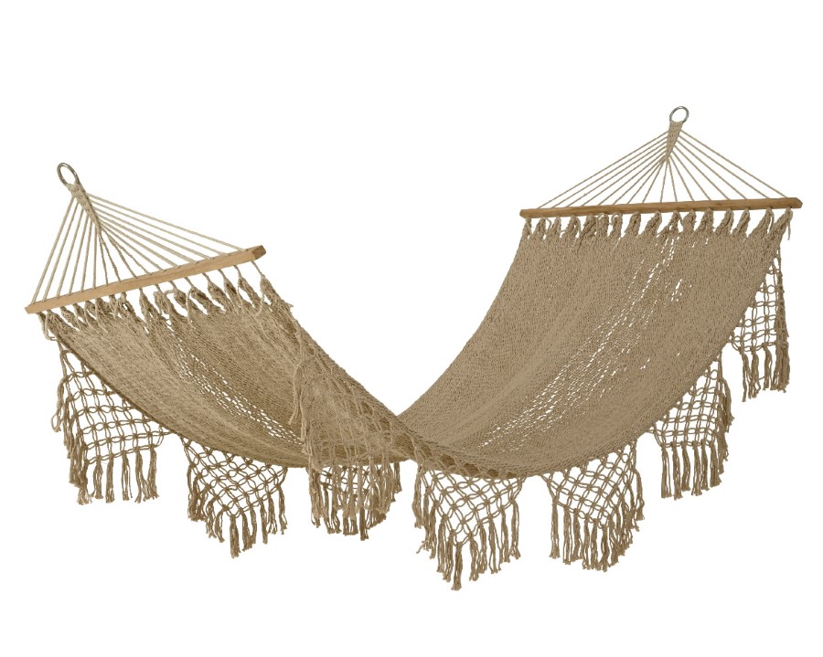 Hangmat Decoris
