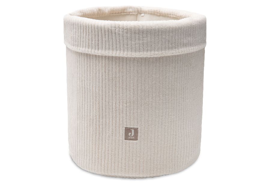 Mand Jollein | Cloudy Rib oatmeal