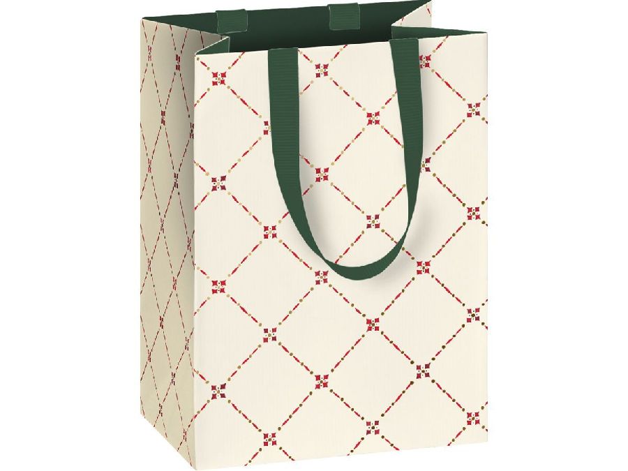 Geschenkzak STEWO | Kirsten