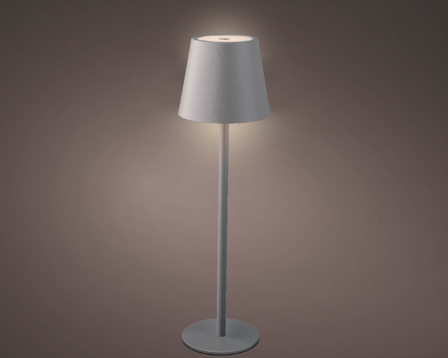 tafellamp, Lumineo