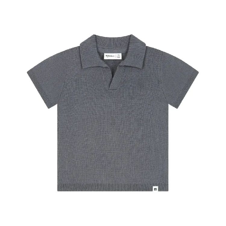 T-shirt Babyface
