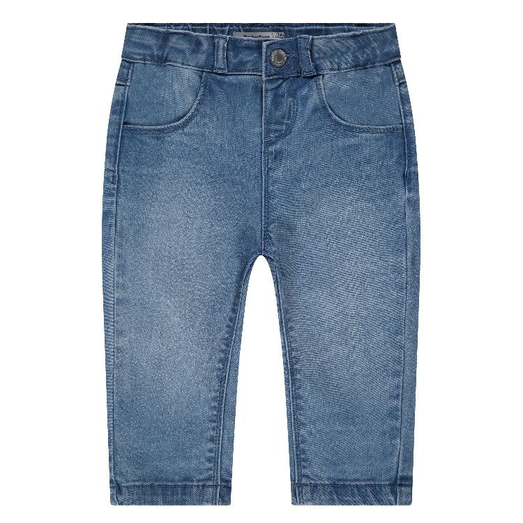 Broek Babyface