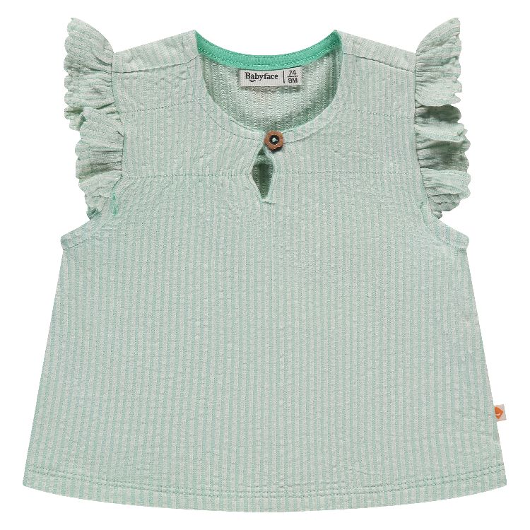 T-shirt Babyface
