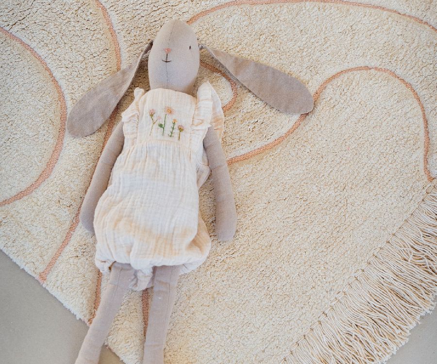 Kamertapijt Tapis Petit | Vera
