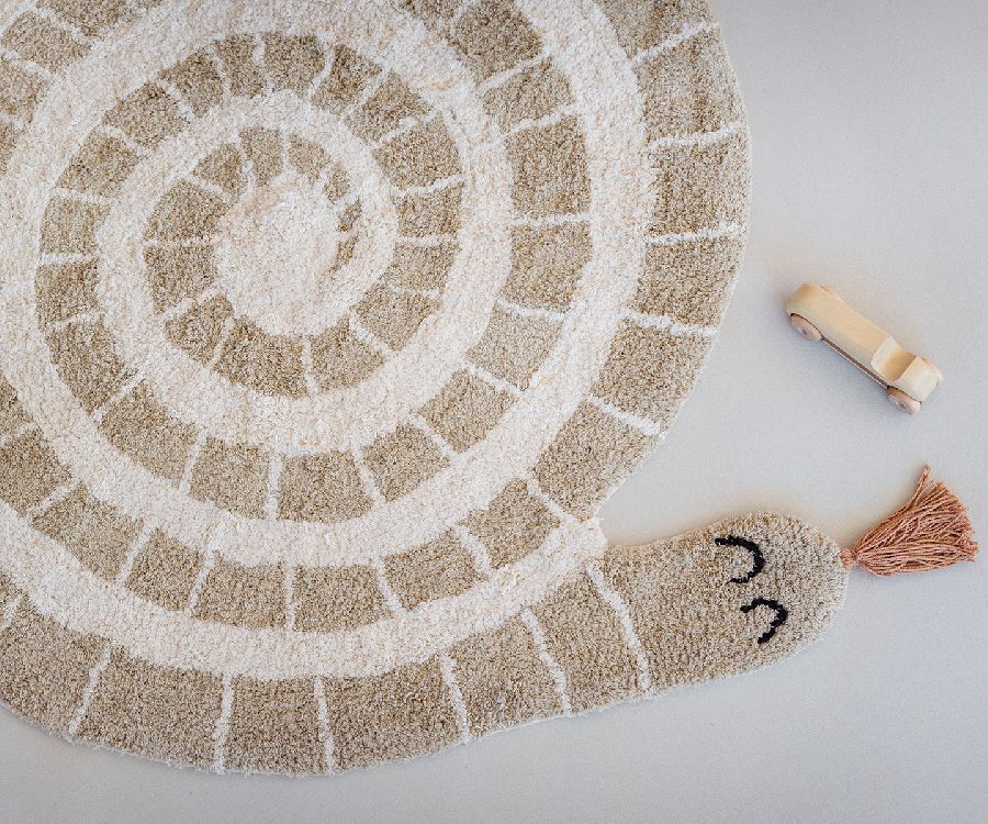 Kamertapijt Tapis Petit | Matti