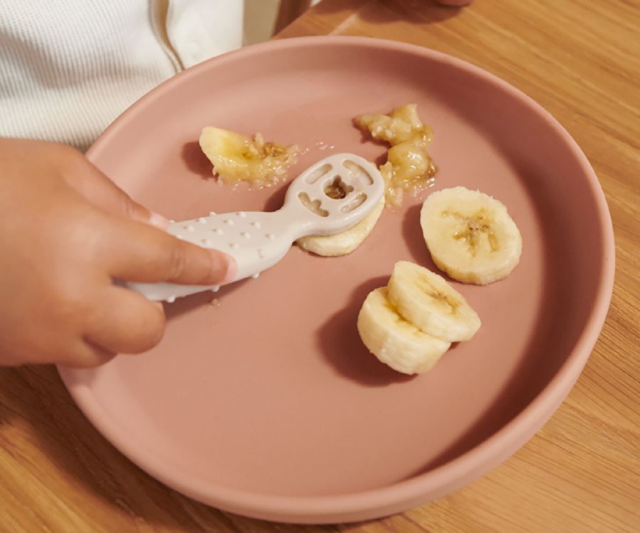 Bestek Liewood Caelia 4Pack, lepel