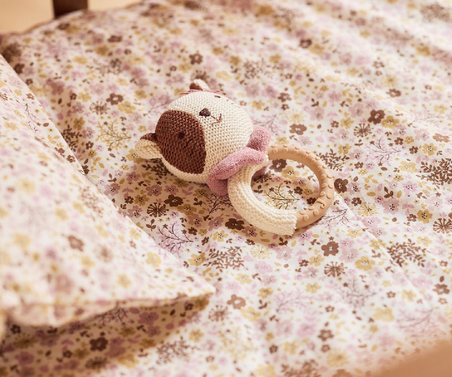 Bijtring Jollein Jill | Tiny Park