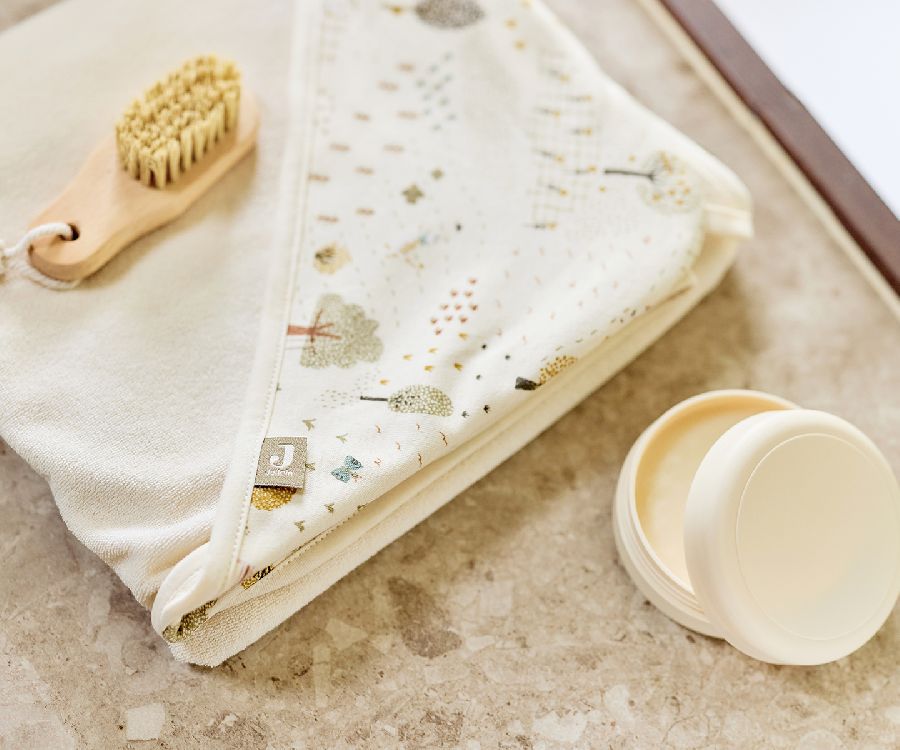 Badcape Jollein | Tiny Park