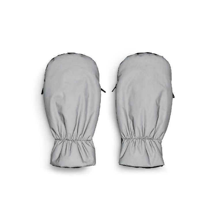 Wandelwagen handschoenen Kong Walther Osterbro Glove