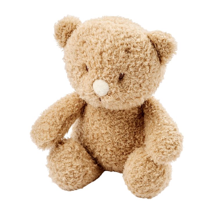 Knuffel Nattou, Cuddly baby Bear | Teddy