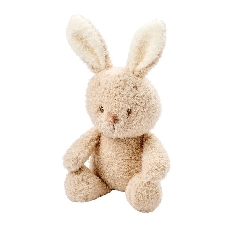 Knuffel Nattou, Cuddly baby Bunny | Teddy