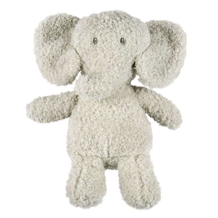 Knuffel Nattou, Cuddly baby Elephant | Teddy