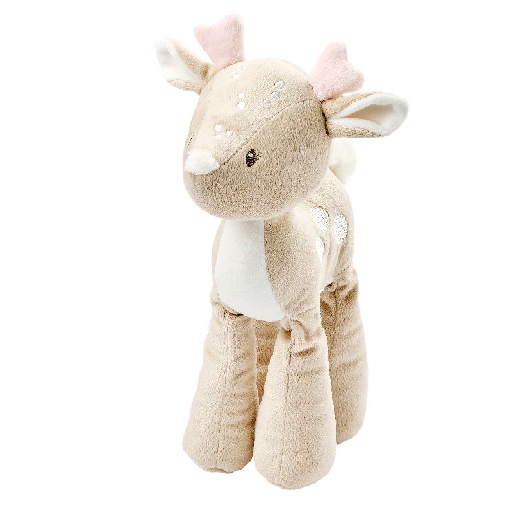 Knuffel Nattou, Cuddly Doe | FanFan