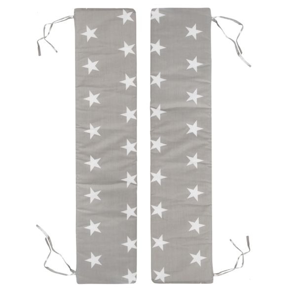 Kindertuinmeubilair toebehoren Roba, Bench cushion