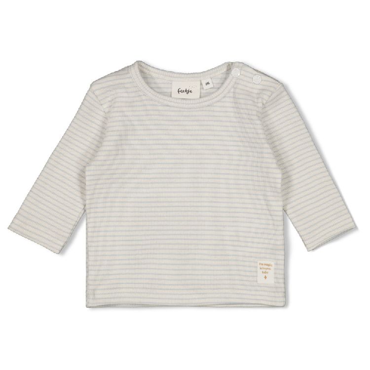 T-shirt Feetje