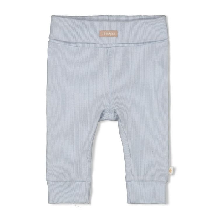Broek Feetje