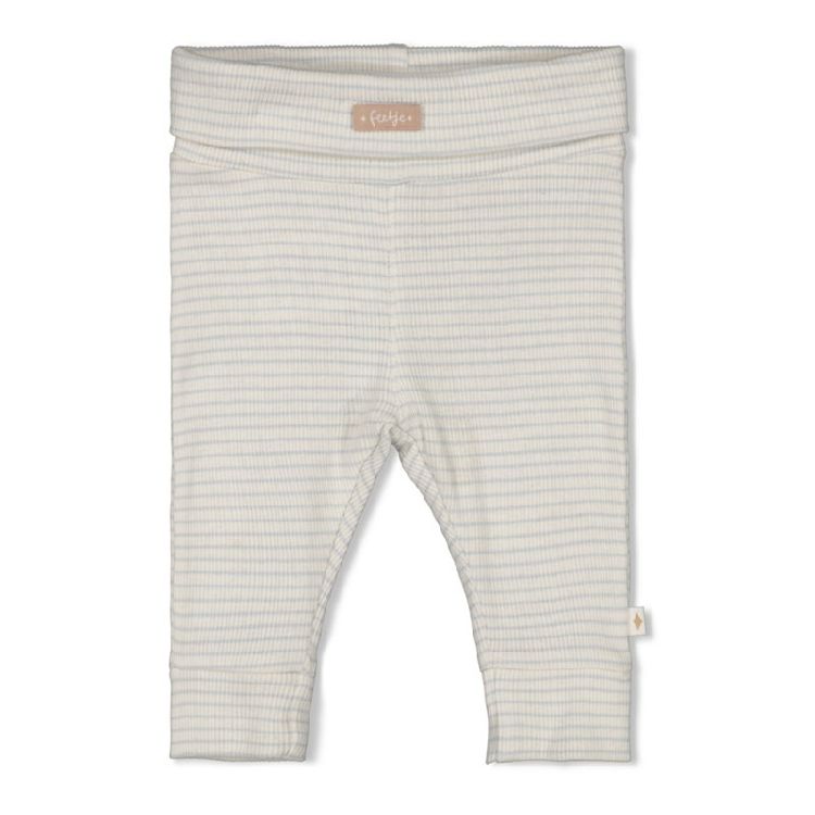 Broek Feetje