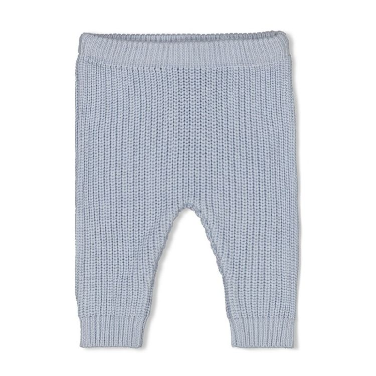 Broek Feetje