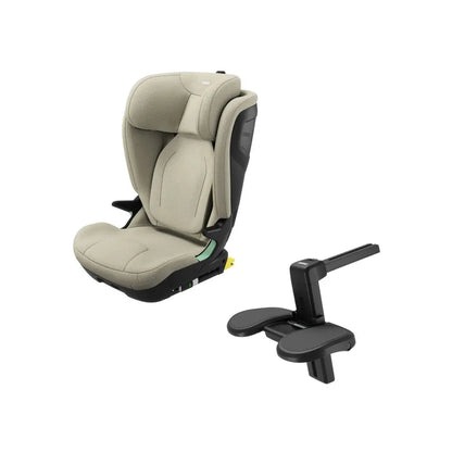 Autostoel Thule Palm Bundle