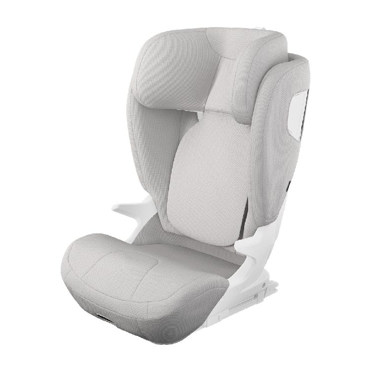 Autostoel hoes Thule Palm Bundle, geschikt voor Thule Palm Bundle