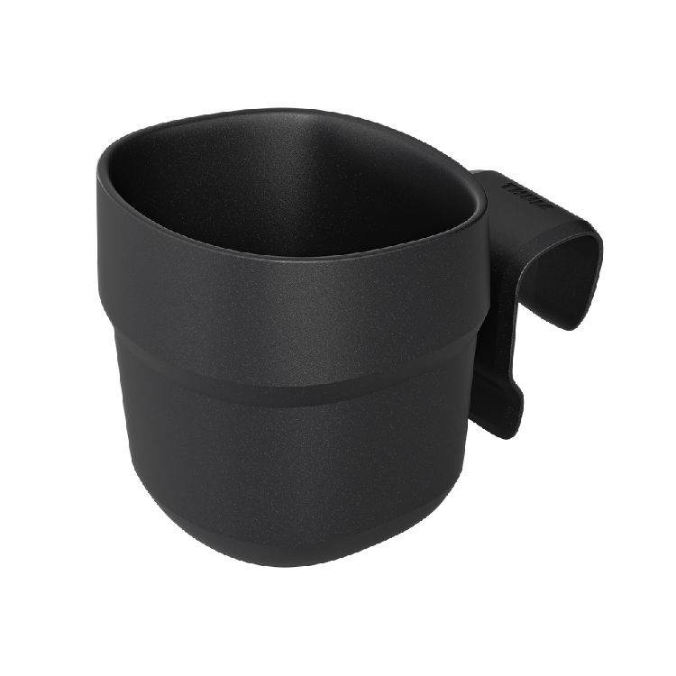 Bekerhouder Thule Car seat cup holder, geschikt voor autostoel Thule Elm/Palm Bundle