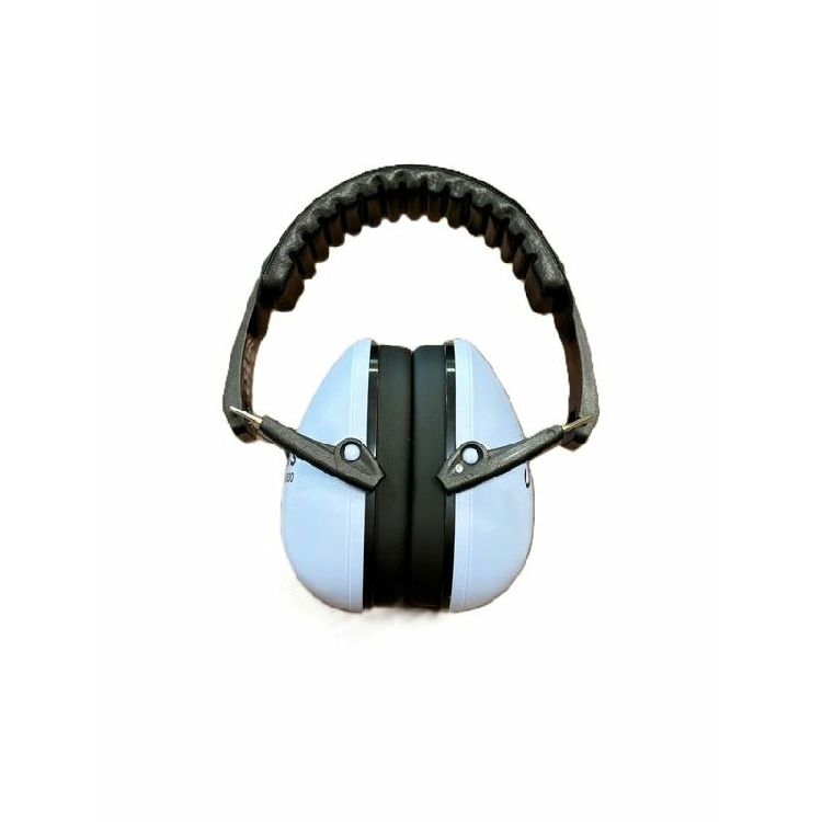 Gehoorbescherming Jippie's Gehoorbeschermer hoofdtelefoon