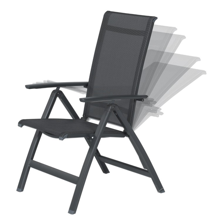 Verstelzetel Garden Impressions, Bremen