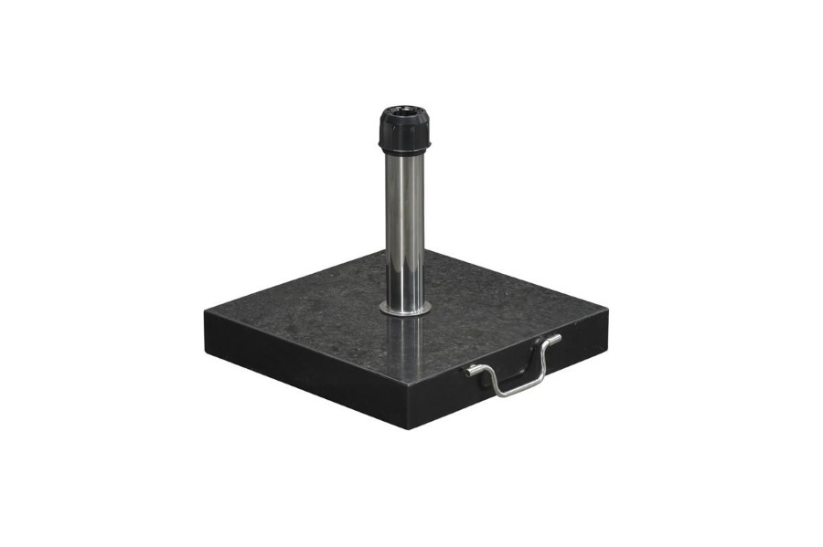 Parasolvoet Garden Impressions, Athena