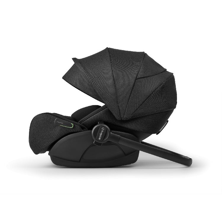 Autostoel Bugaboo Otter by Nuna