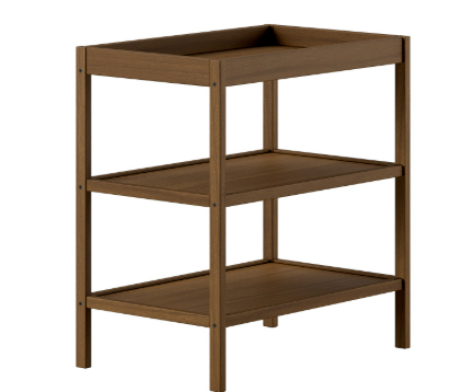 Verzorgingstafel Jaxx furniture Dino