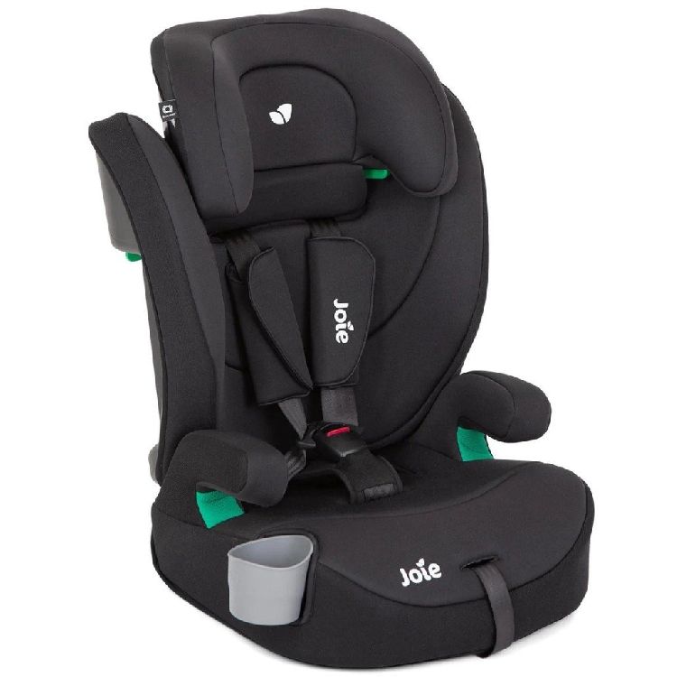 Autostoel Joie Baby Elevate R129
