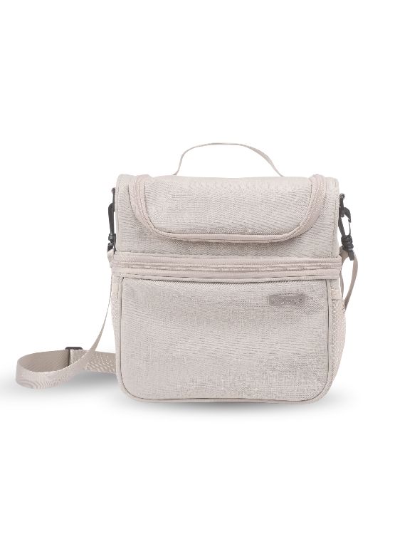Koeltas BoJungle, B-Thermo breastpump organiser