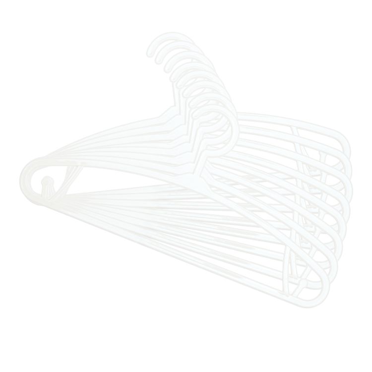 Kleerhanger BoJungle