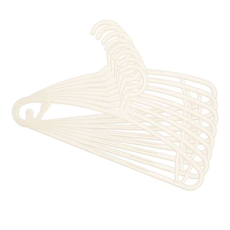 Kleerhanger BoJungle
