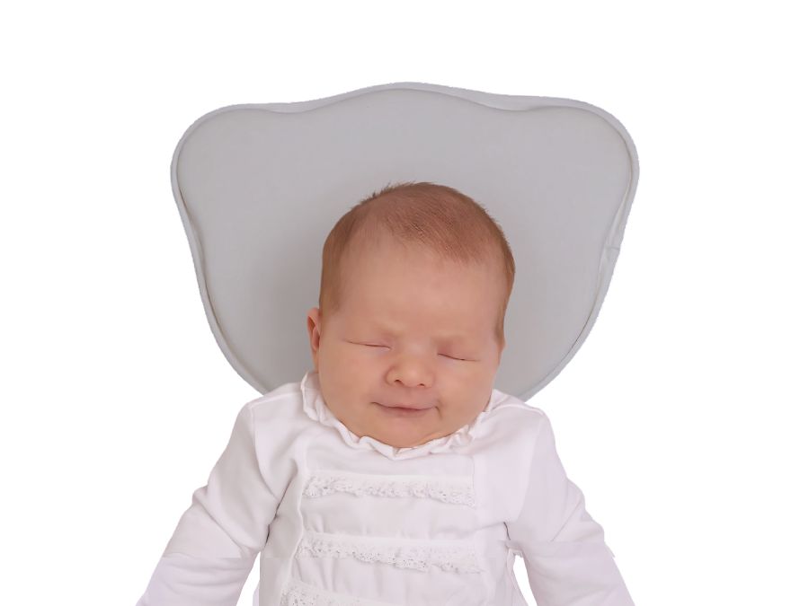 Hoofdkussen BoJungle B-Cosy