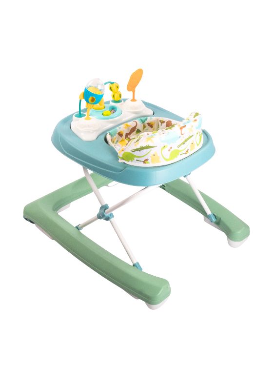 Loopstoel BoJungle Walker