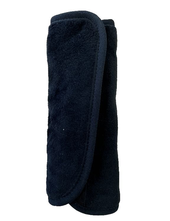 Gordelbeschermer Dooky Large seatbelt pad