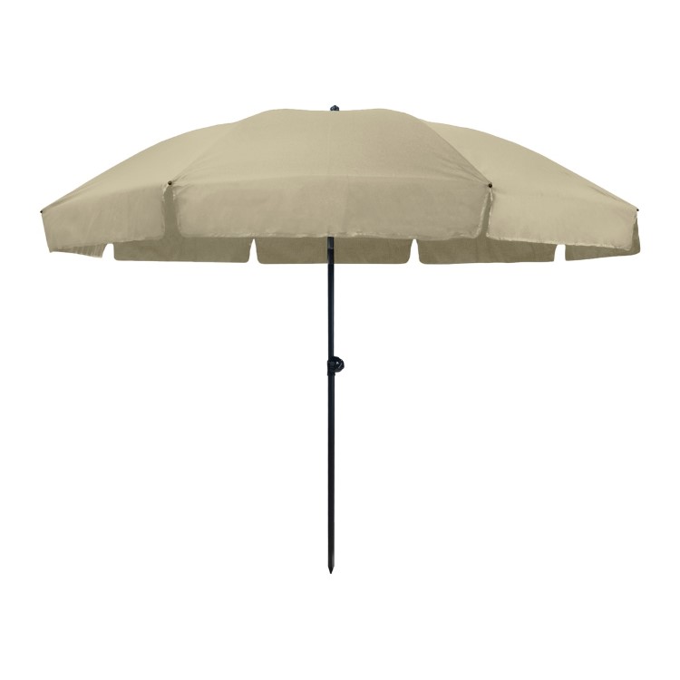 Parasol Madison, Cyprus, 200 x 200 cm