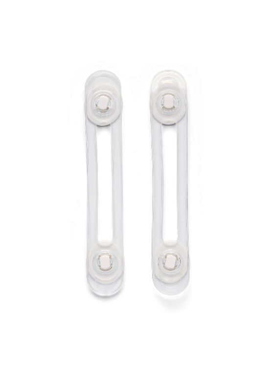 Kastbeveiliging Dooky Multi-purpose latch, kastslot/ladeslot