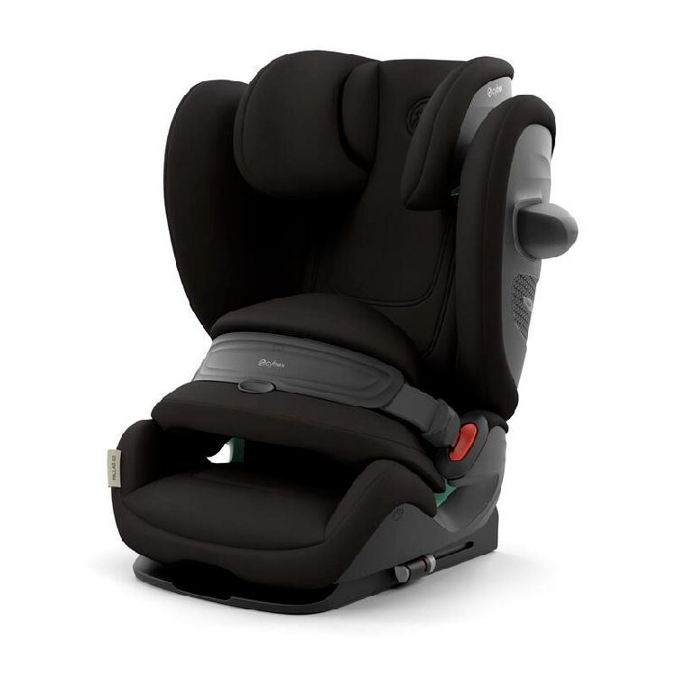 Autostoel Cybex Pallas G3 i-Size | Gold
